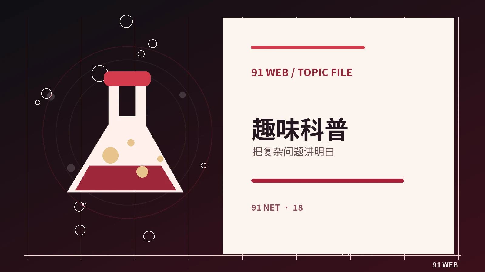 编辑观察室相关图片