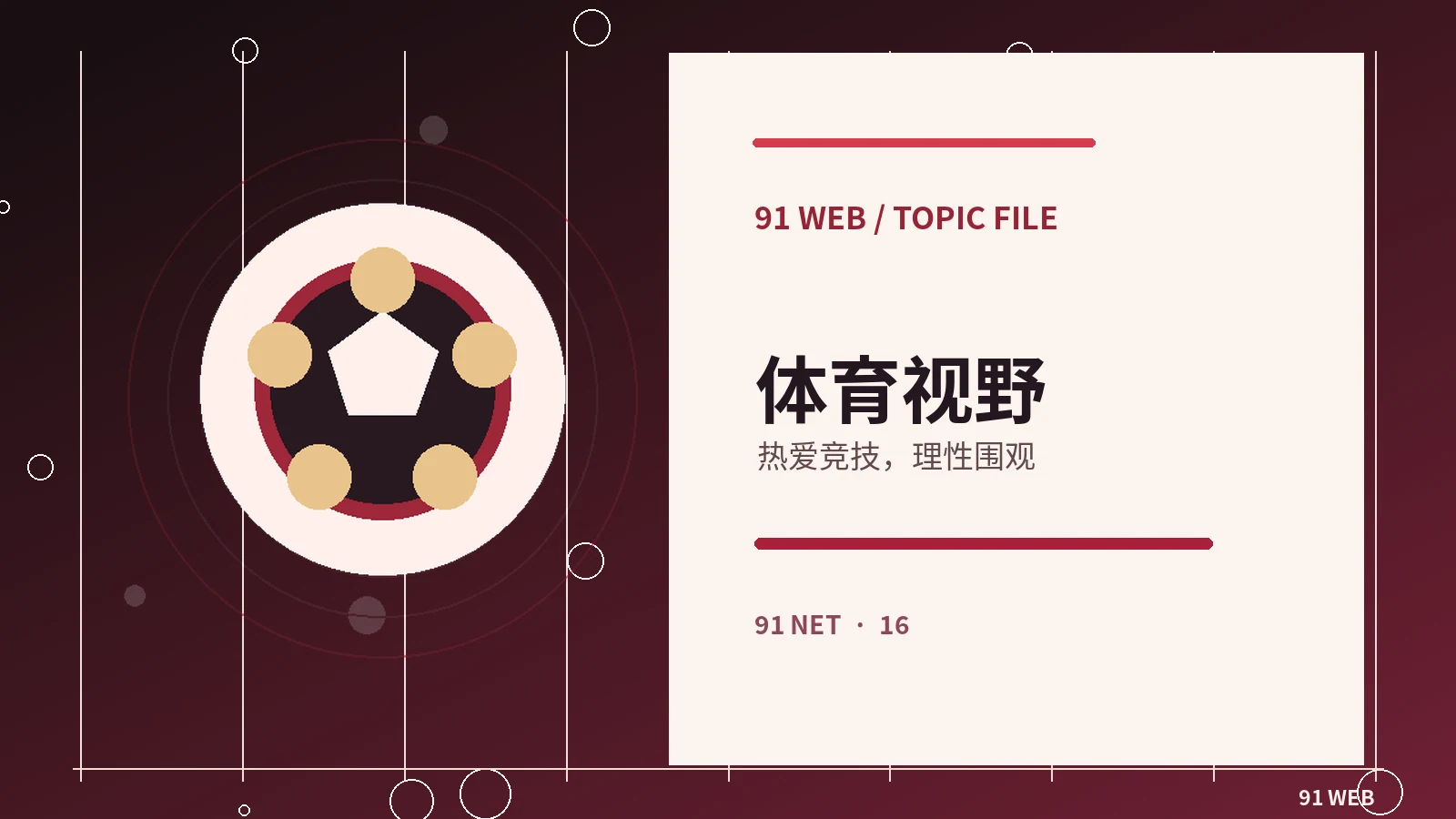 玩家影像视角相关图片